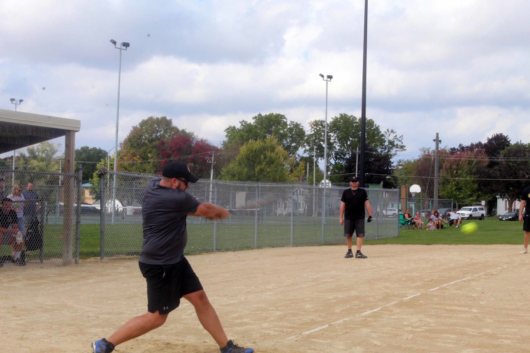 softball056.jpg